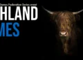 Tallahassee Highland Games to bring Scottish culture, athletics, and history to Leon County this February 11-12