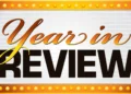 2025 Year-In-Review