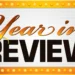 2025 Year-In-Review